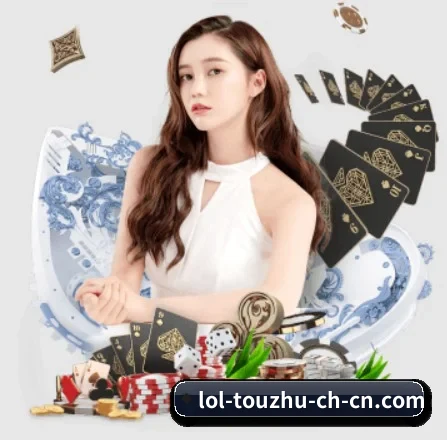 年度体育盛典